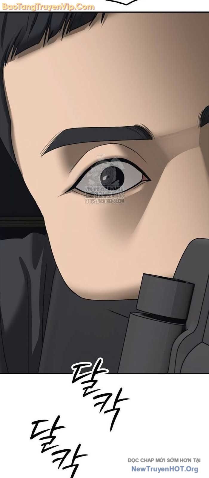 Ngày Tận Thế Đã Đến Chap 24 - Next Chap 25