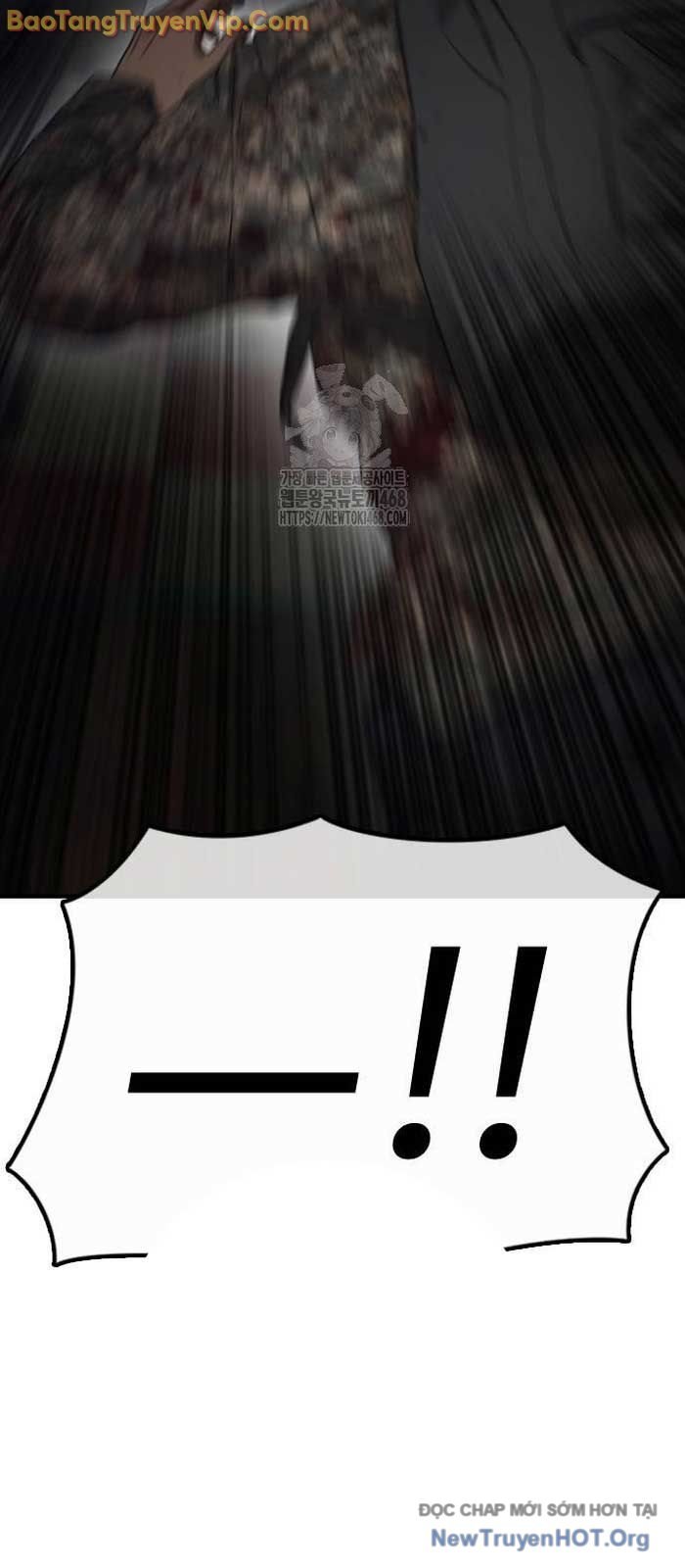 Ngày Tận Thế Đã Đến Chap 24 - Next Chap 25