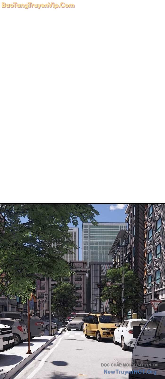 Ngày Tận Thế Đã Đến Chap 24 - Next Chap 25