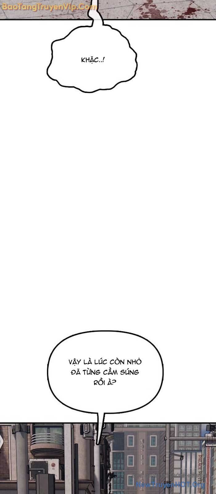 Ngày Tận Thế Đã Đến Chap 24 - Next Chap 25