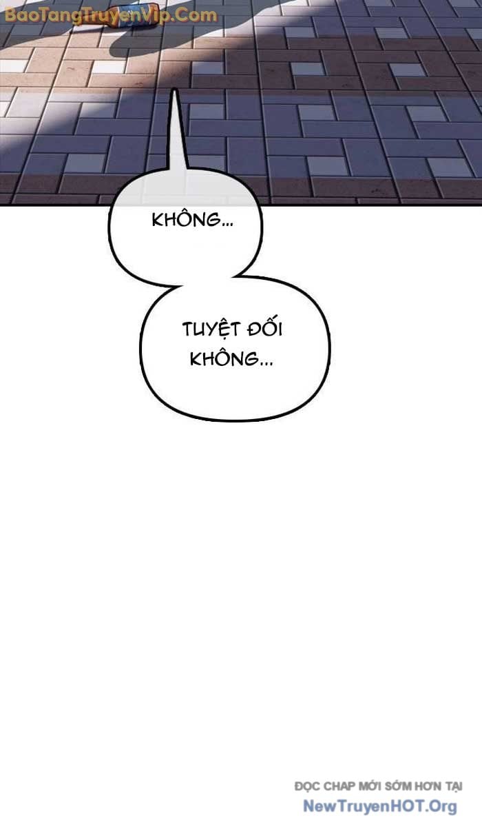 Ngày Tận Thế Đã Đến Chap 24 - Next Chap 25