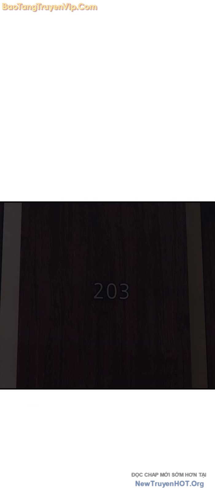 Ngày Tận Thế Đã Đến Chap 24 - Next Chap 25