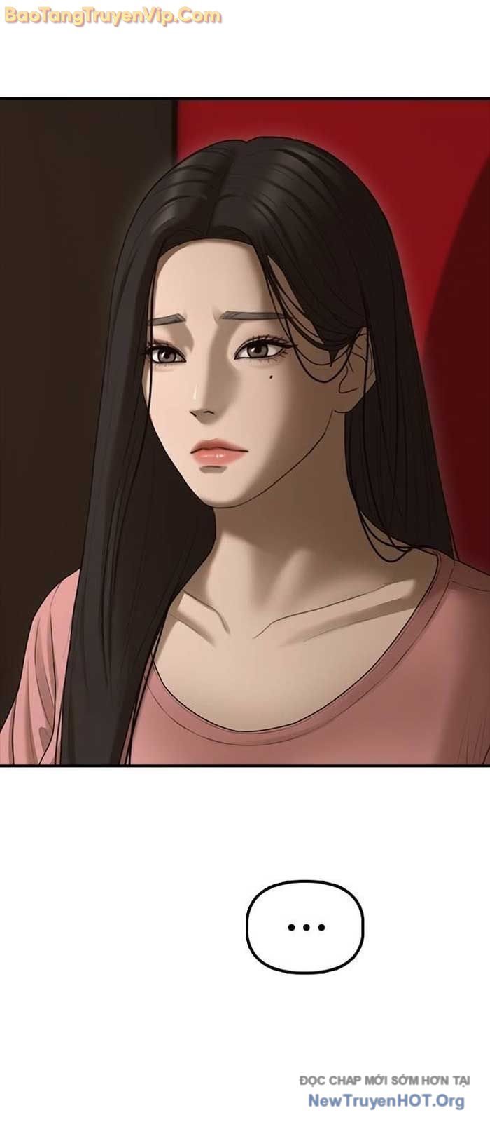 Ngày Tận Thế Đã Đến Chap 24 - Next Chap 25