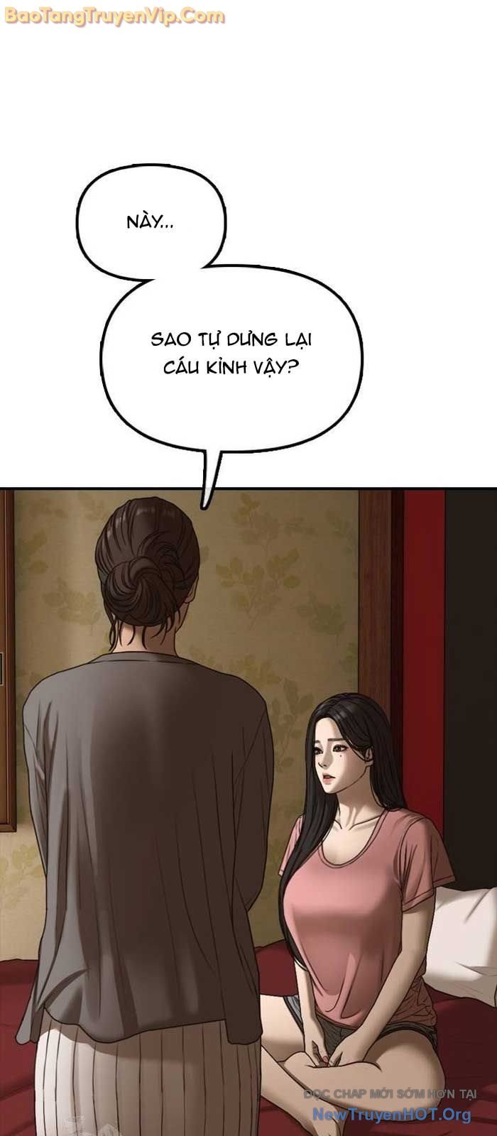 Ngày Tận Thế Đã Đến Chap 24 - Next Chap 25