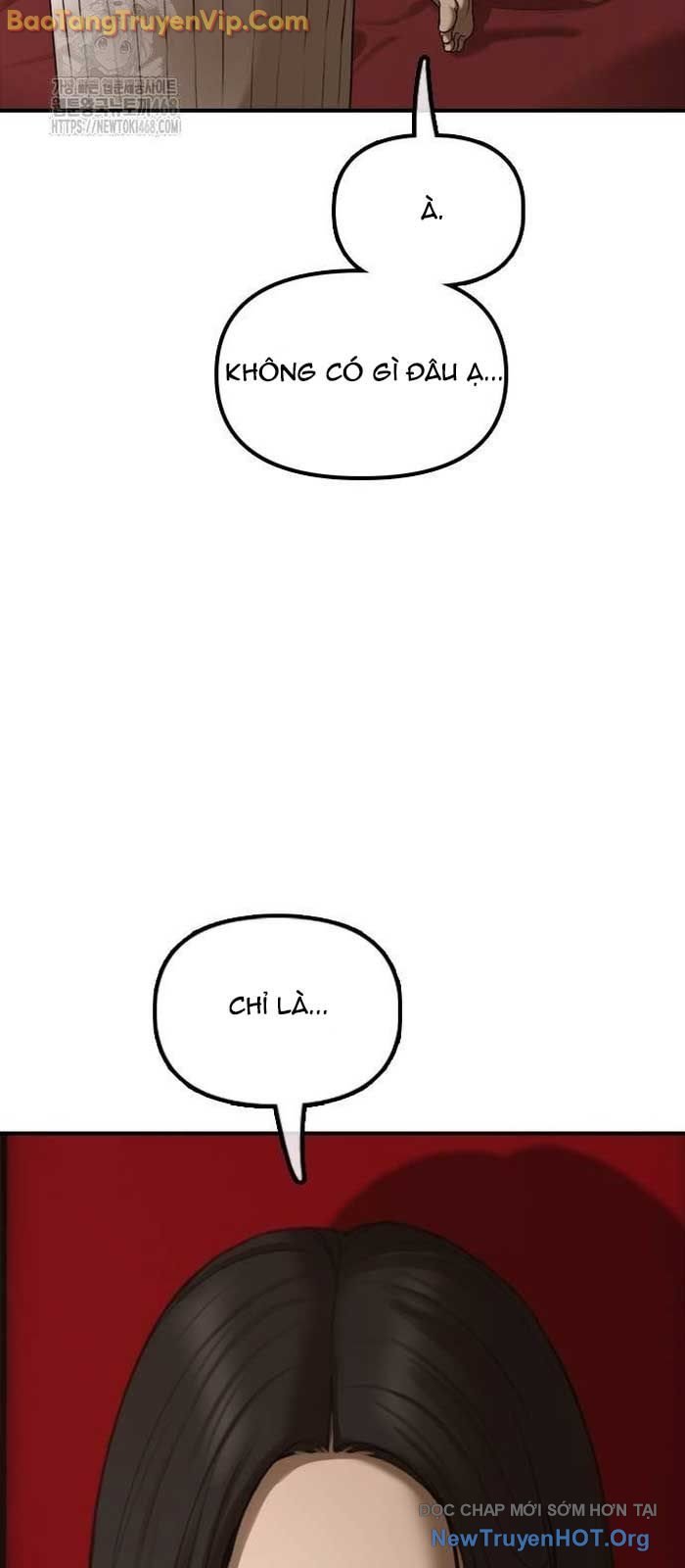 Ngày Tận Thế Đã Đến Chap 24 - Next Chap 25