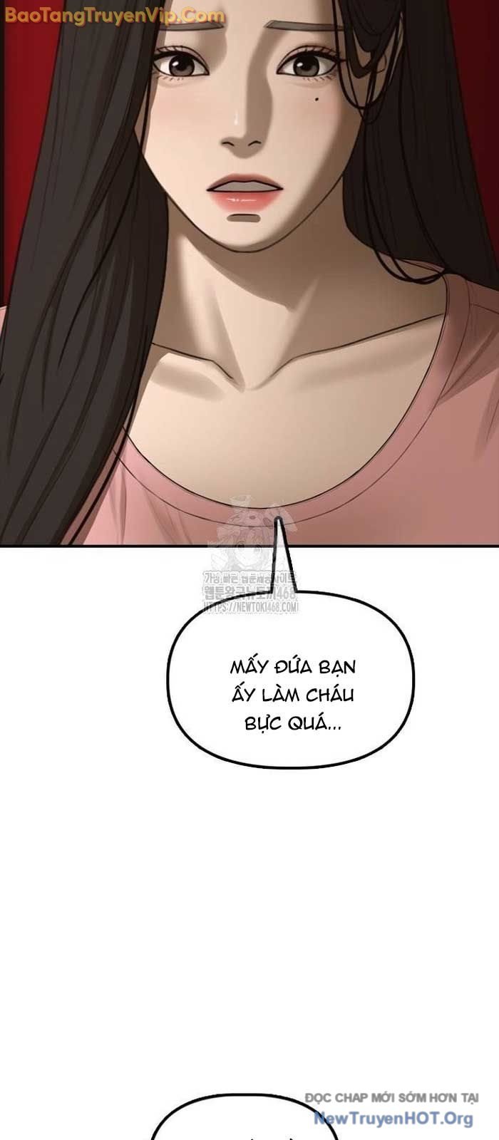Ngày Tận Thế Đã Đến Chap 24 - Next Chap 25