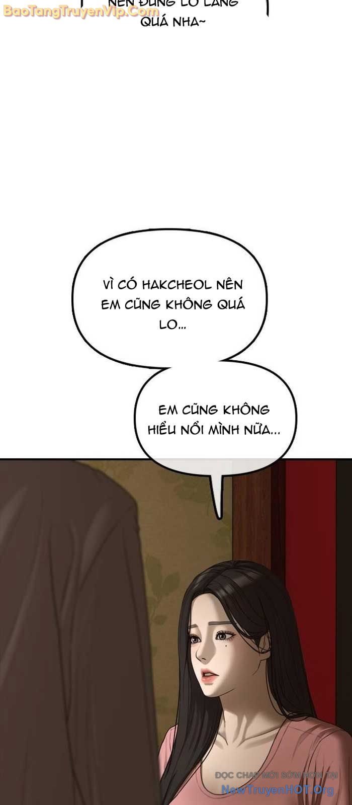 Ngày Tận Thế Đã Đến Chap 24 - Next Chap 25