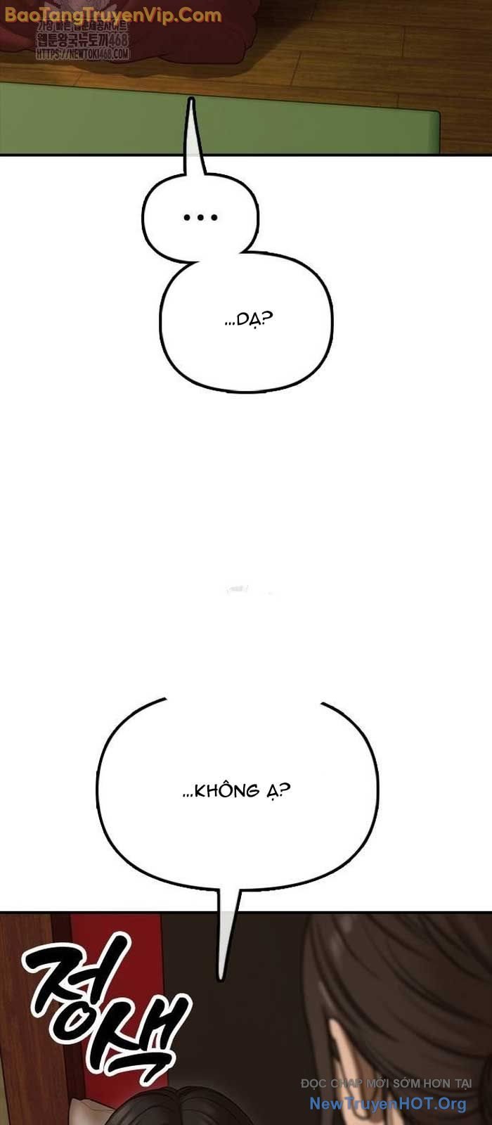 Ngày Tận Thế Đã Đến Chap 24 - Next Chap 25