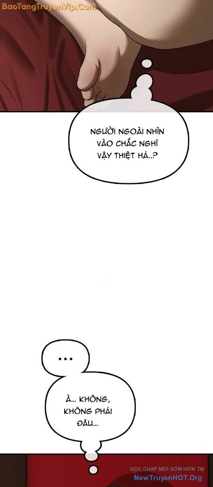 Ngày Tận Thế Đã Đến Chap 24 - Next Chap 25