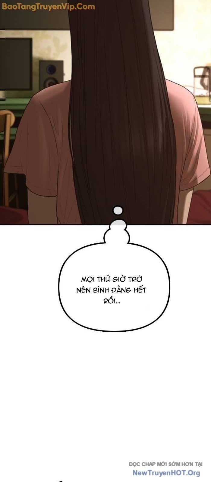 Ngày Tận Thế Đã Đến Chap 24 - Next Chap 25