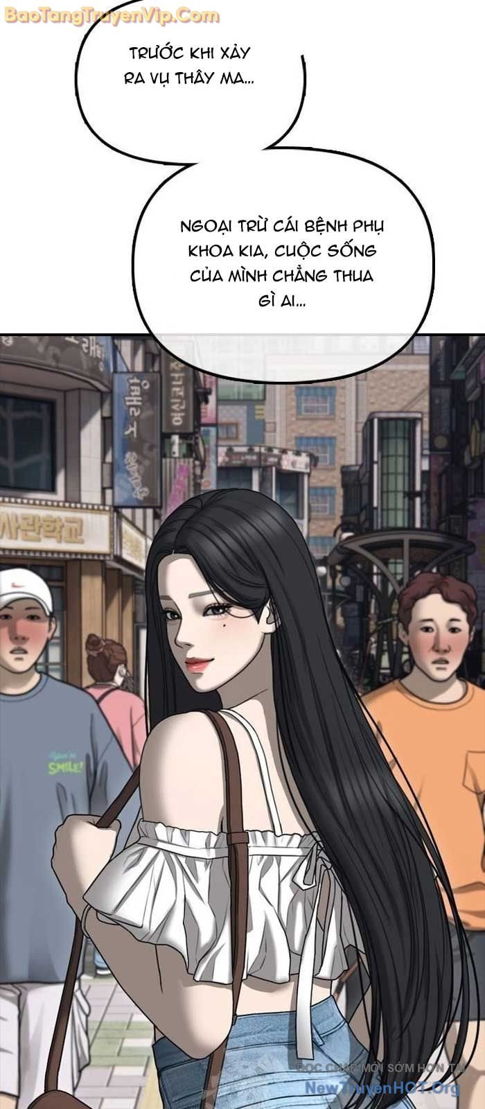 Ngày Tận Thế Đã Đến Chap 24 - Next Chap 25