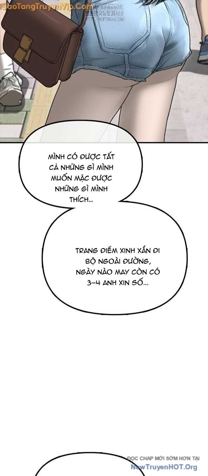Ngày Tận Thế Đã Đến Chap 24 - Next Chap 25