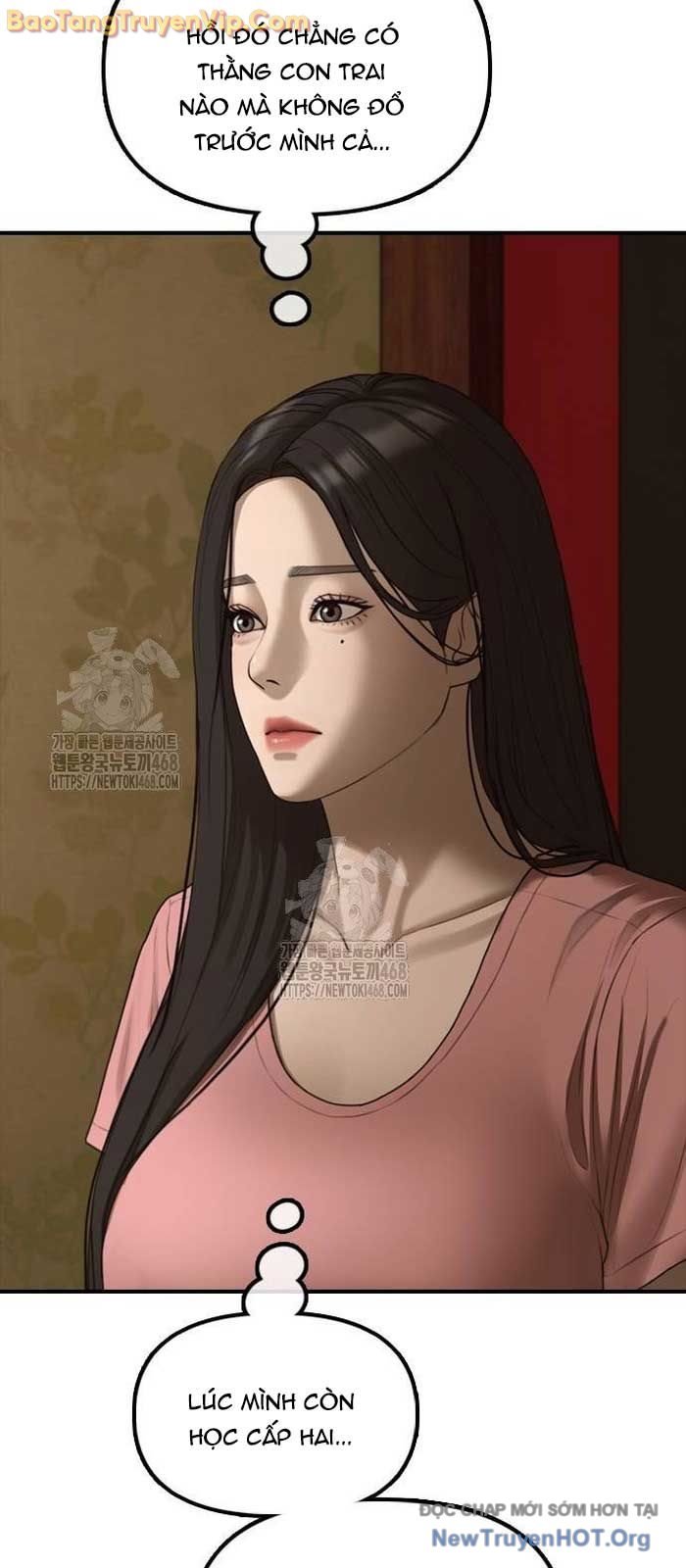 Ngày Tận Thế Đã Đến Chap 24 - Next Chap 25