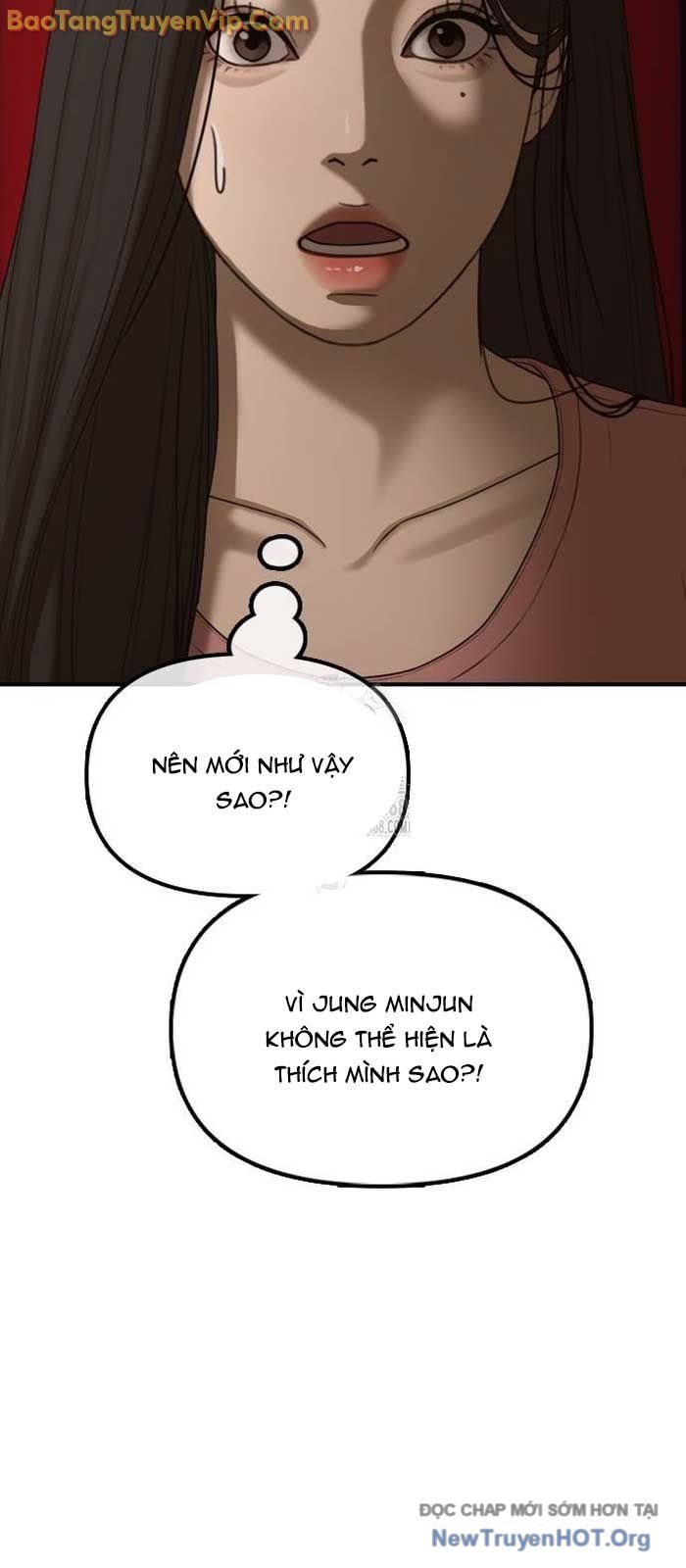 Ngày Tận Thế Đã Đến Chap 24 - Next Chap 25