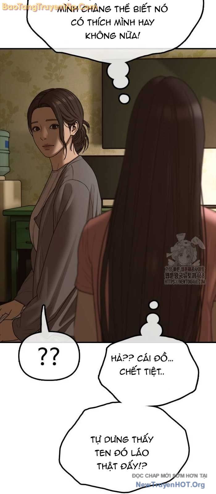 Ngày Tận Thế Đã Đến Chap 24 - Next Chap 25