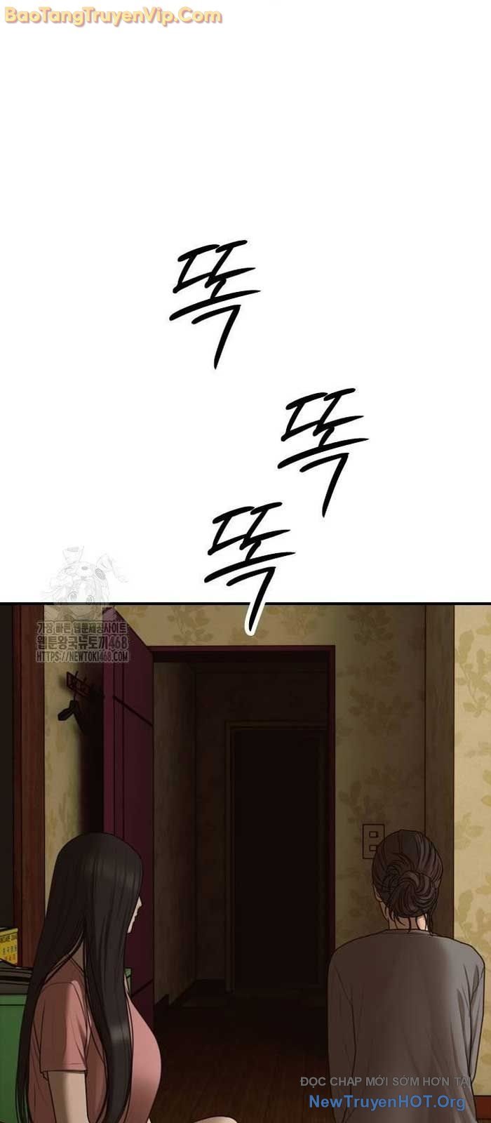 Ngày Tận Thế Đã Đến Chap 24 - Next Chap 25