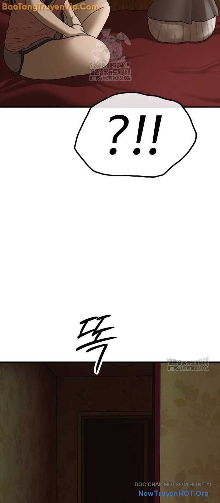 Ngày Tận Thế Đã Đến Chap 24 - Next Chap 25