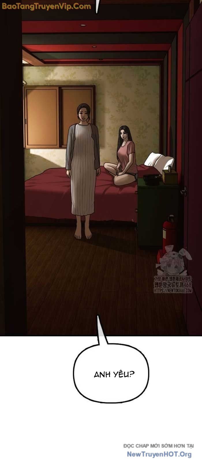 Ngày Tận Thế Đã Đến Chap 24 - Next Chap 25