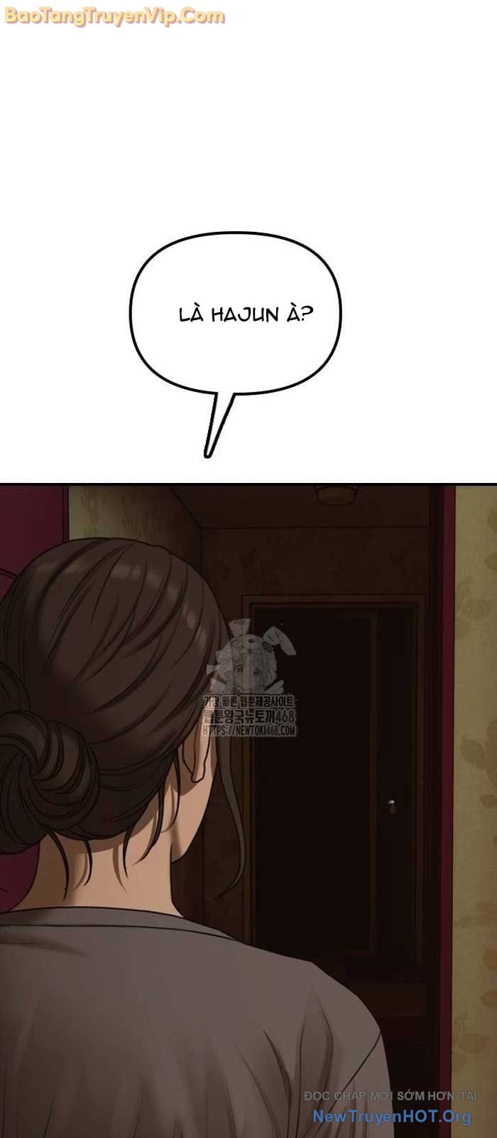 Ngày Tận Thế Đã Đến Chap 24 - Next Chap 25