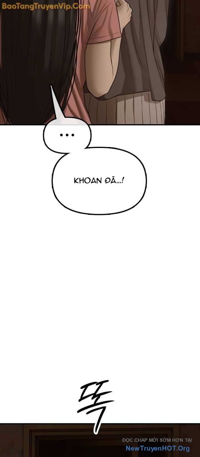 Ngày Tận Thế Đã Đến Chap 24 - Next Chap 25