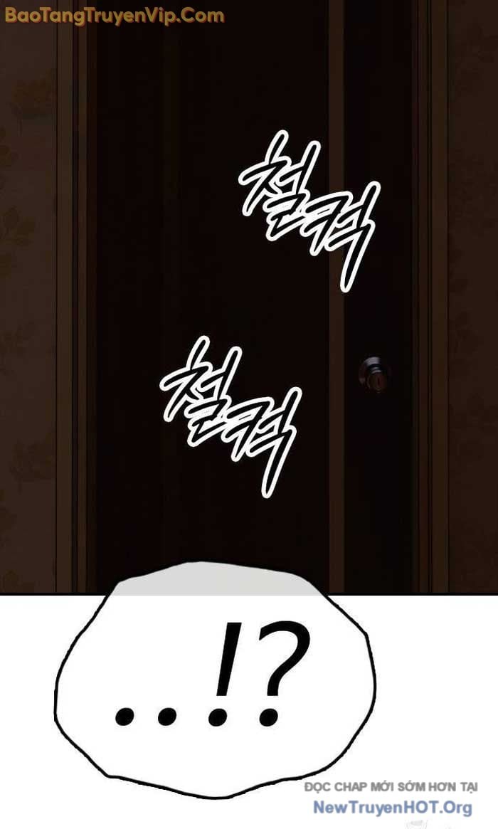 Ngày Tận Thế Đã Đến Chap 24 - Next Chap 25