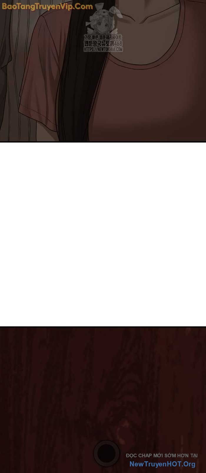 Ngày Tận Thế Đã Đến Chap 24 - Next Chap 25