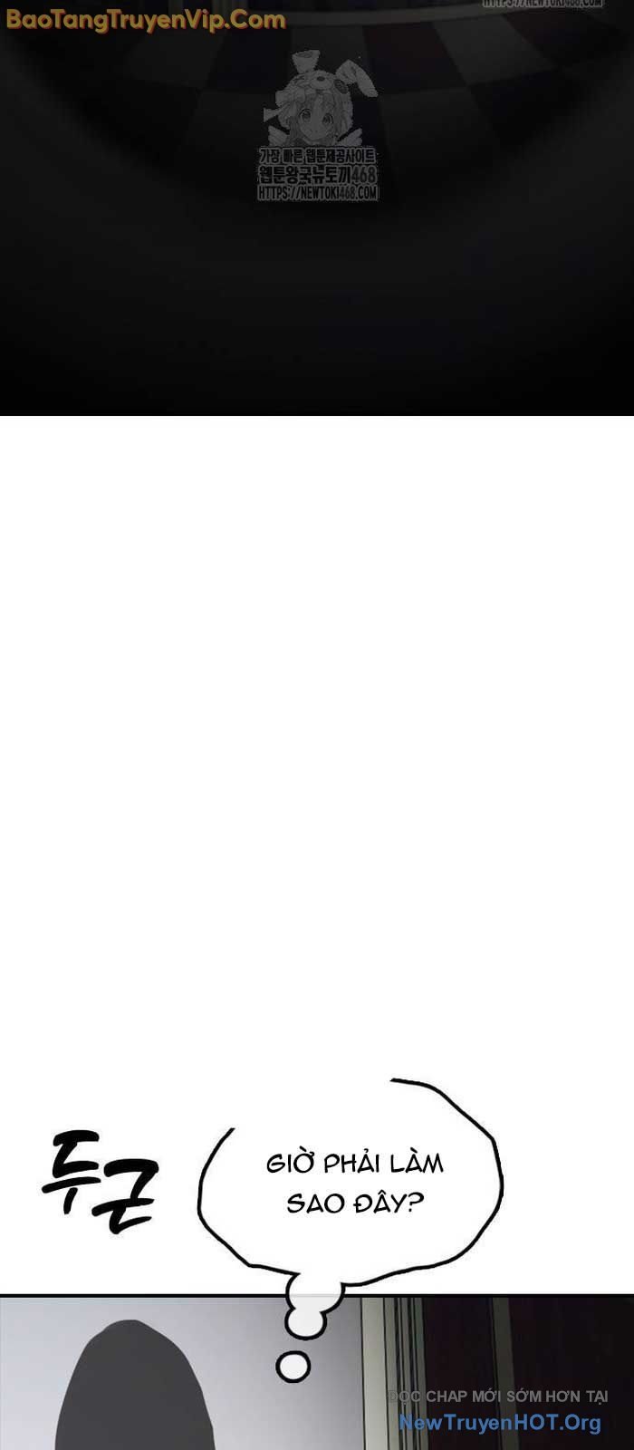 Ngày Tận Thế Đã Đến Chap 24 - Next Chap 25