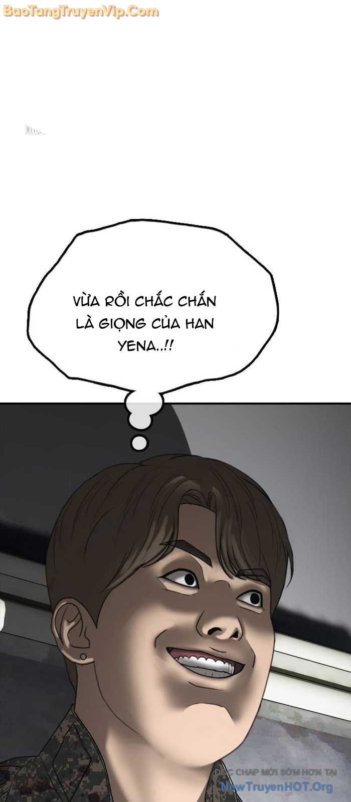 Ngày Tận Thế Đã Đến Chap 24 - Next Chap 25