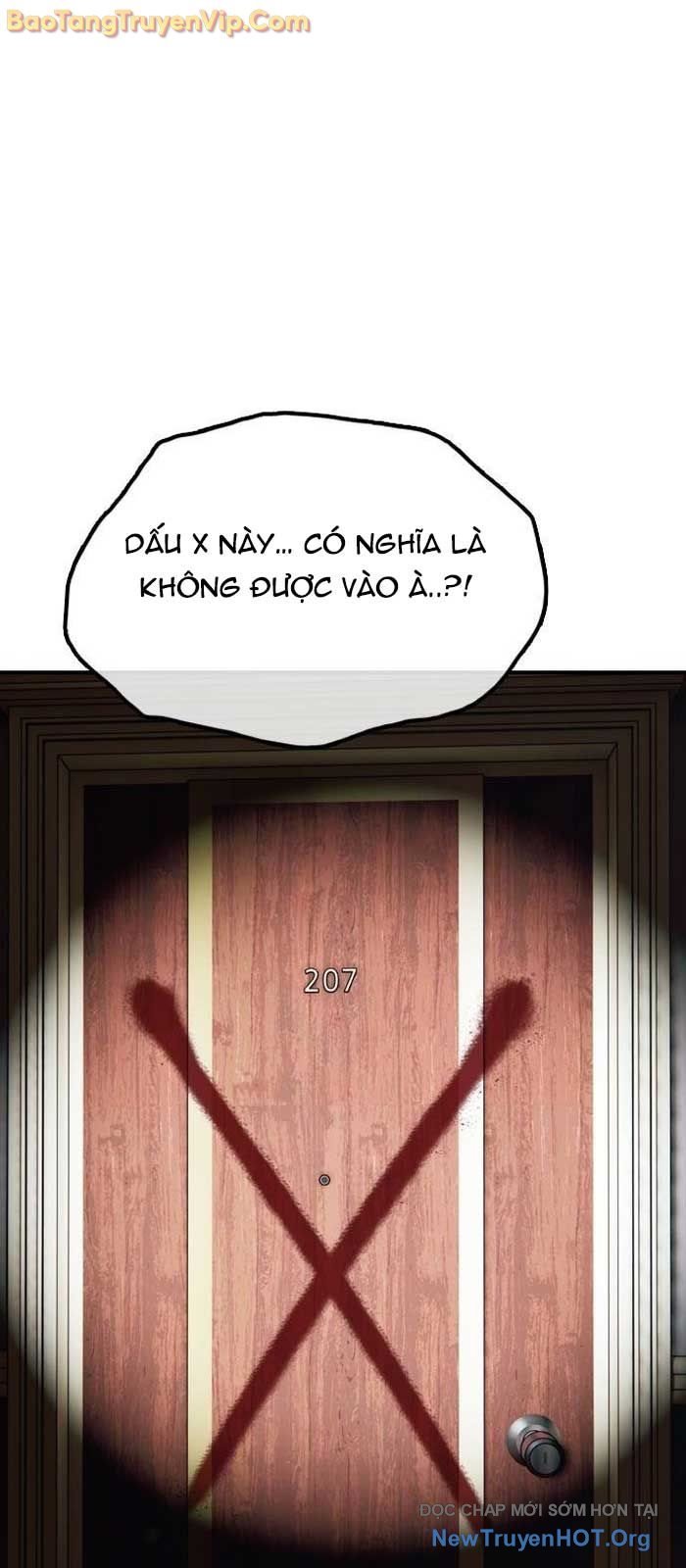 Ngày Tận Thế Đã Đến Chap 24 - Next Chap 25