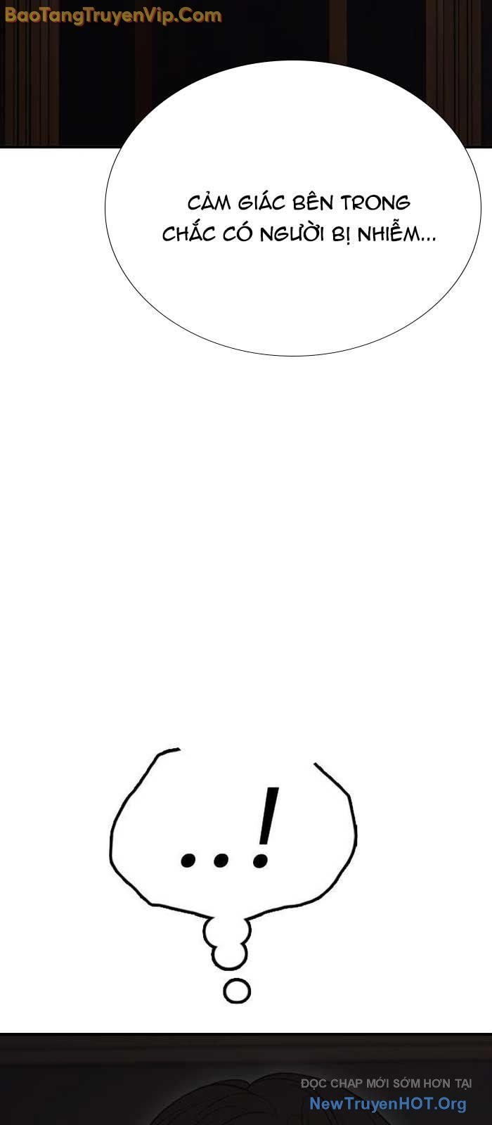 Ngày Tận Thế Đã Đến Chap 24 - Next Chap 25