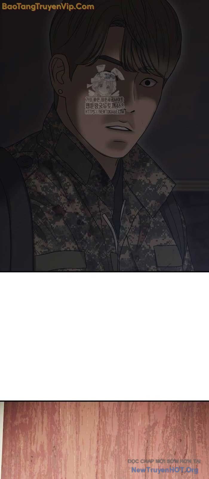 Ngày Tận Thế Đã Đến Chap 24 - Next Chap 25