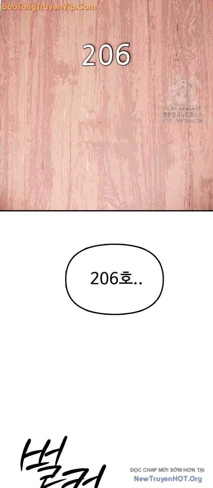 Ngày Tận Thế Đã Đến Chap 24 - Next Chap 25