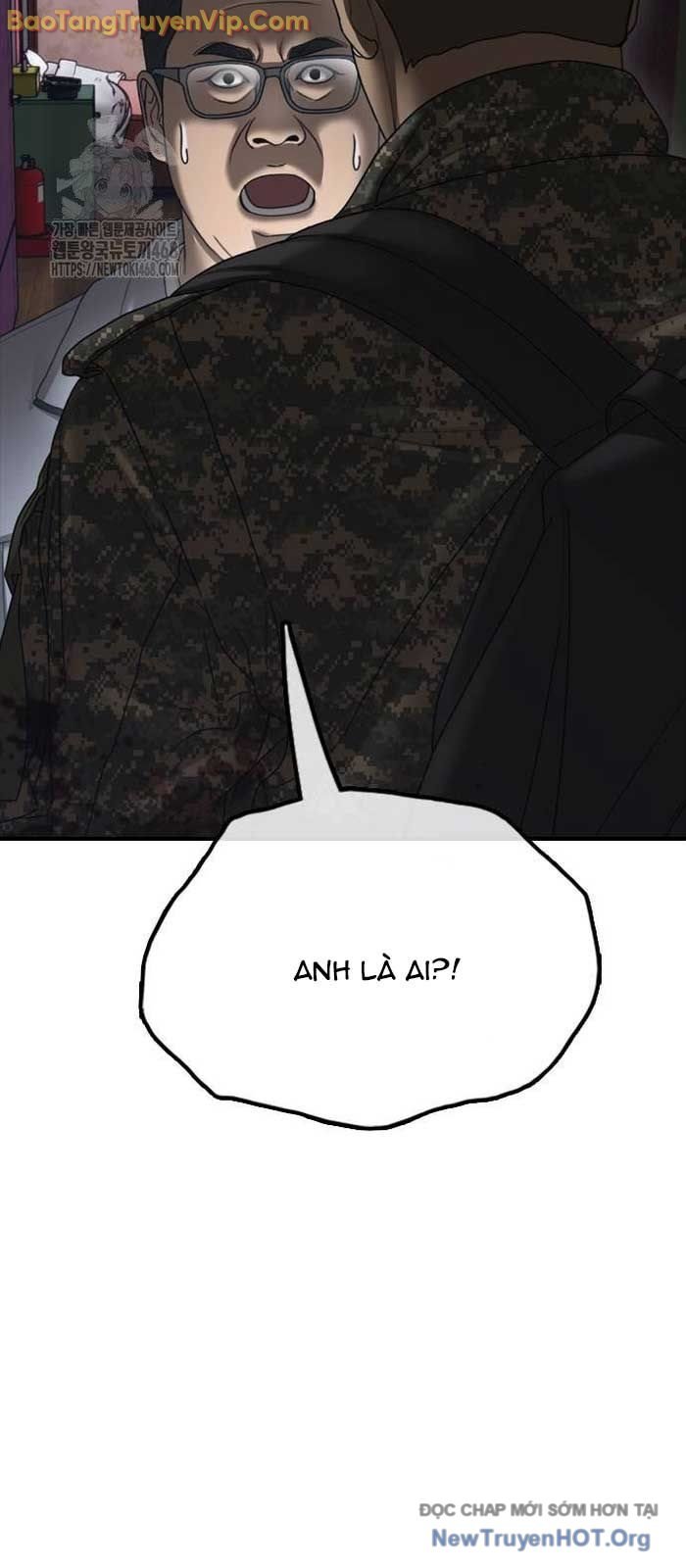 Ngày Tận Thế Đã Đến Chap 24 - Next Chap 25