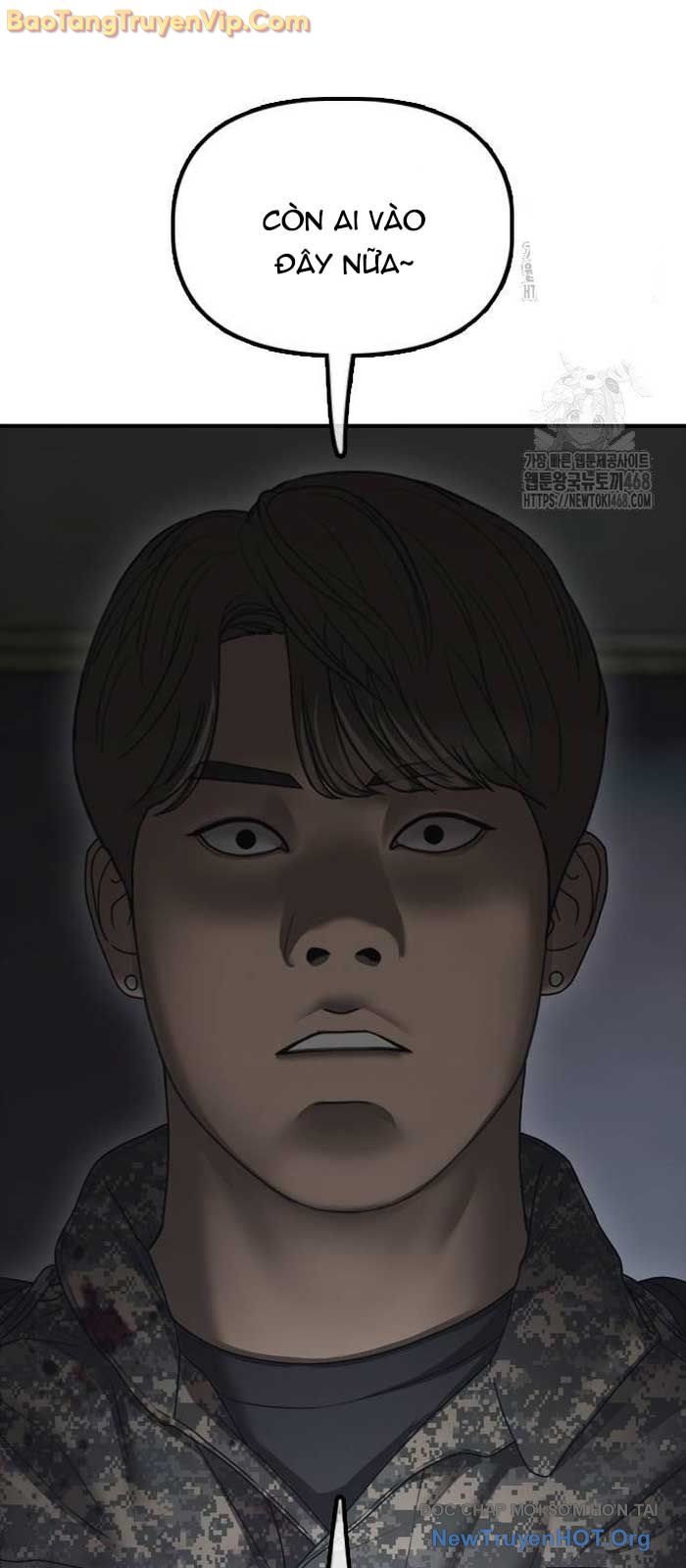 Ngày Tận Thế Đã Đến Chap 24 - Next Chap 25