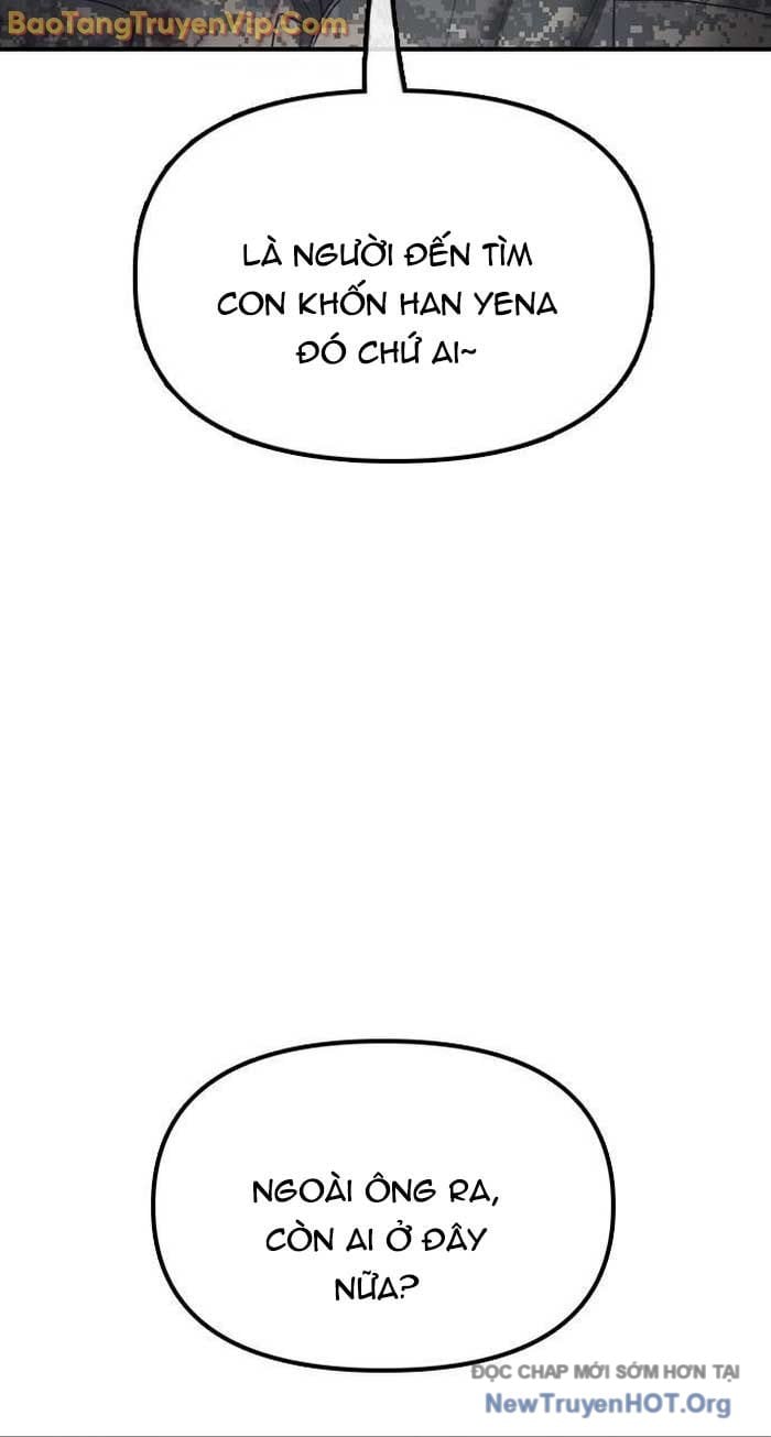 Ngày Tận Thế Đã Đến Chap 24 - Next Chap 25