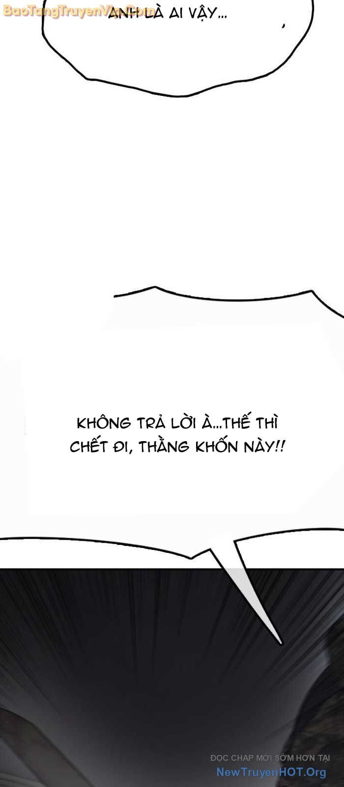 Ngày Tận Thế Đã Đến Chap 24 - Next Chap 25