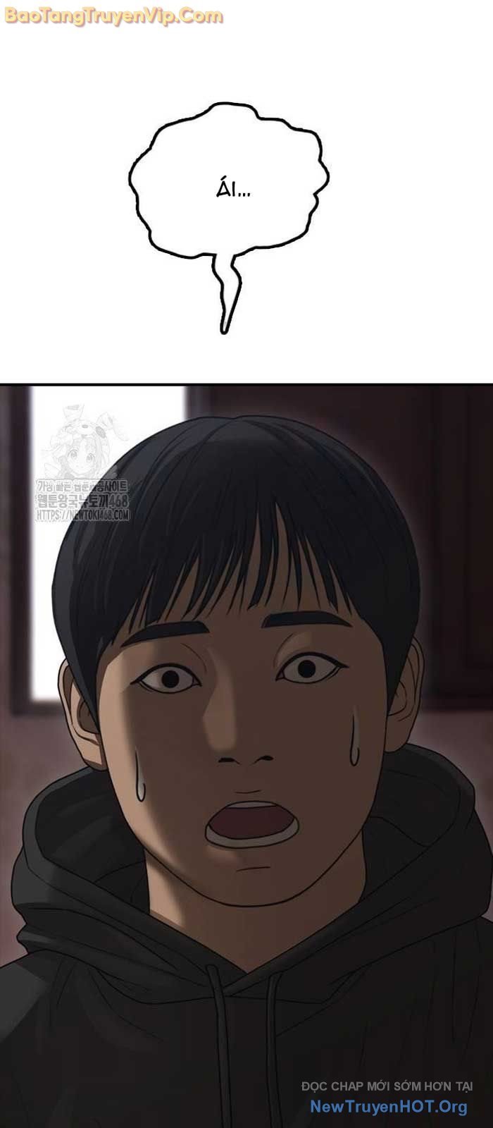 Ngày Tận Thế Đã Đến Chap 24 - Next Chap 25