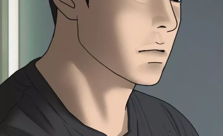 Ngày Tận Thế Đã Đến Chap 25.1 - Next Chap 26.1