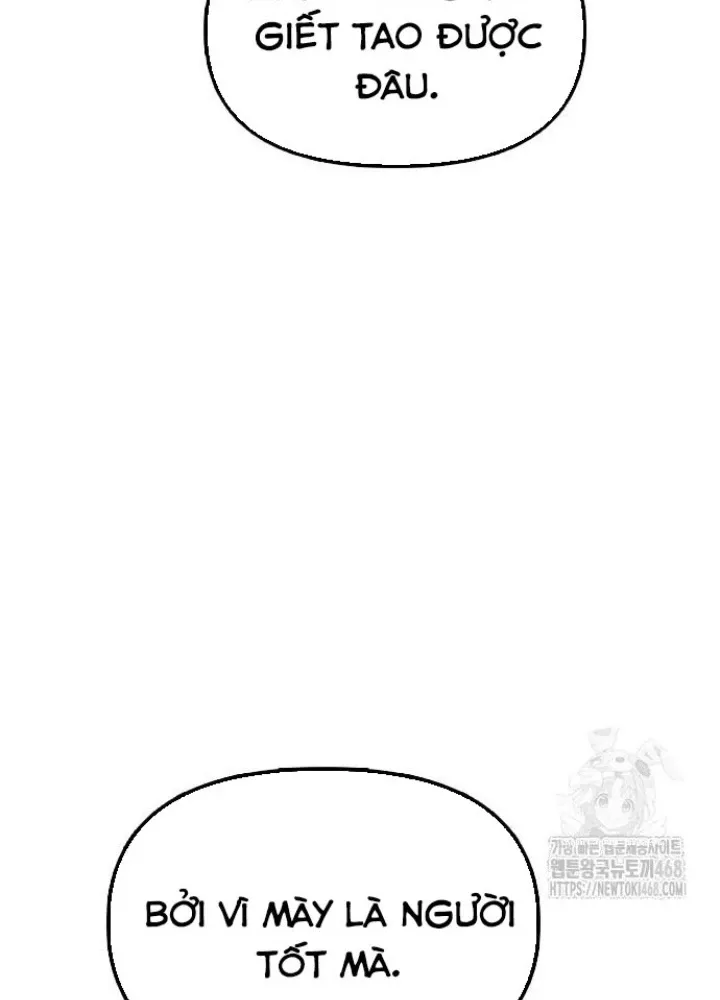 Ngày Tận Thế Đã Đến Chap 25.1 - Next Chap 26.1