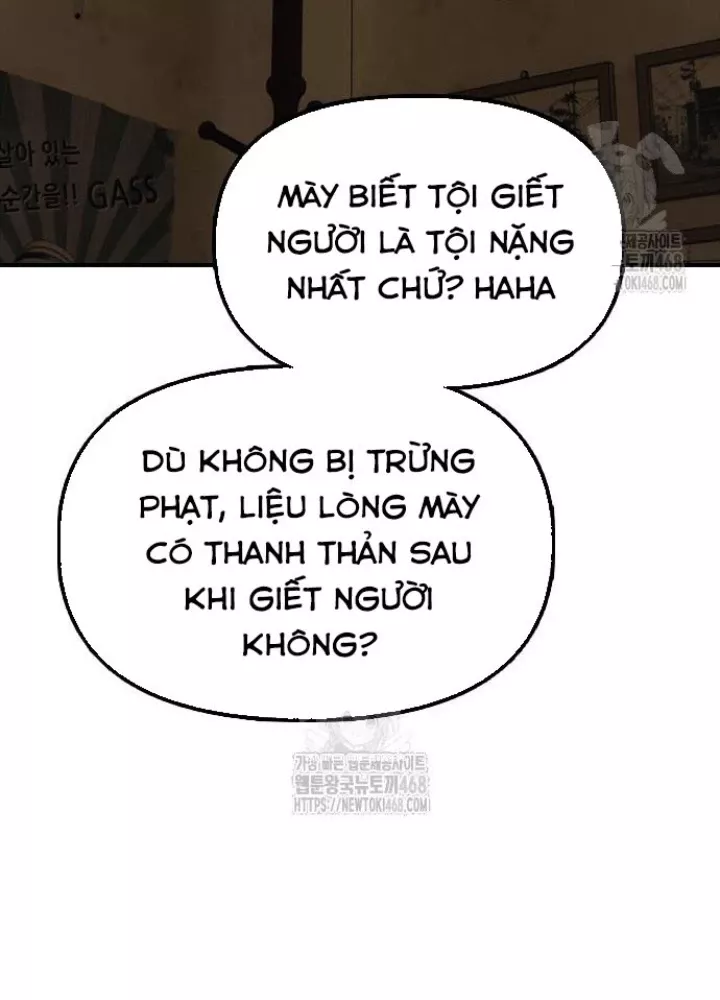 Ngày Tận Thế Đã Đến Chap 25.1 - Next Chap 26.1