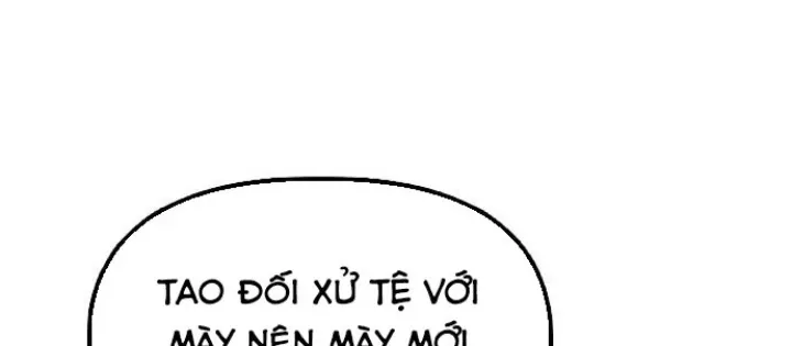 Ngày Tận Thế Đã Đến Chap 25.1 - Next Chap 26.1