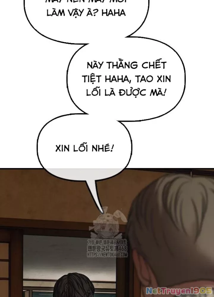 Ngày Tận Thế Đã Đến Chap 25.1 - Next Chap 26.1