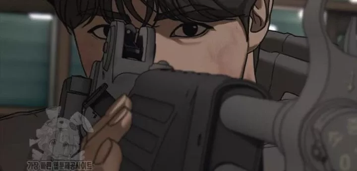 Ngày Tận Thế Đã Đến Chap 25.1 - Next Chap 26.1