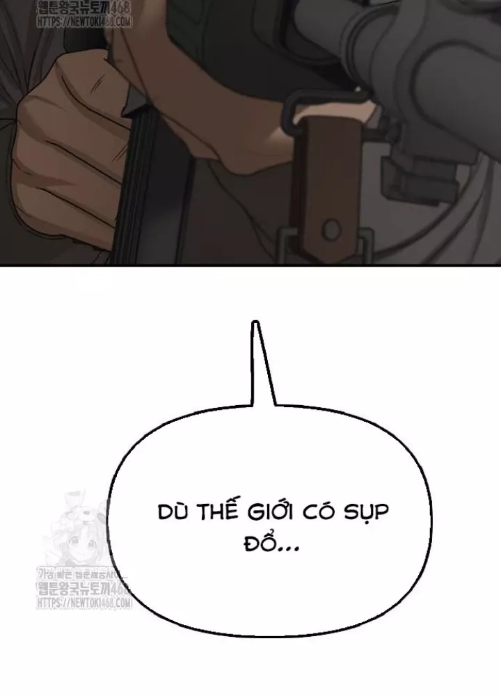 Ngày Tận Thế Đã Đến Chap 25.1 - Next Chap 26.1