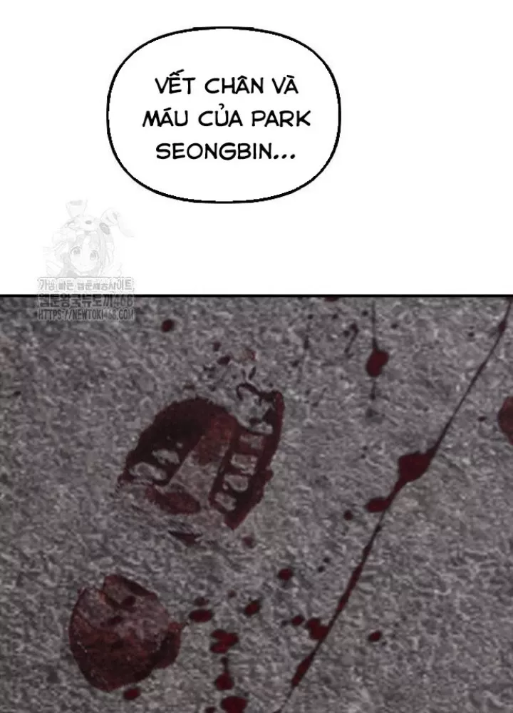 Ngày Tận Thế Đã Đến Chap 25.1 - Next Chap 26.1