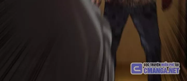 Ngày Tận Thế Đã Đến Chap 25.1 - Next Chap 26.1