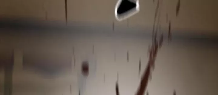 Ngày Tận Thế Đã Đến Chap 25.1 - Next Chap 26.1