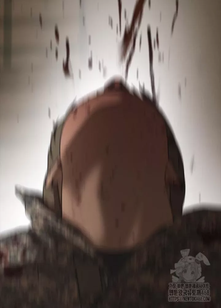 Ngày Tận Thế Đã Đến Chap 25.1 - Next Chap 26.1