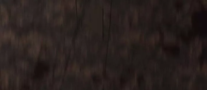 Ngày Tận Thế Đã Đến Chap 25.1 - Next Chap 26.1