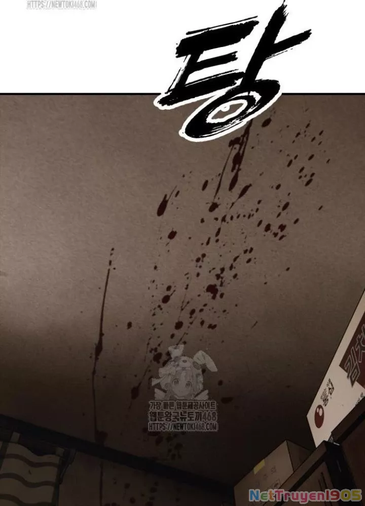 Ngày Tận Thế Đã Đến Chap 25.1 - Next Chap 26.1